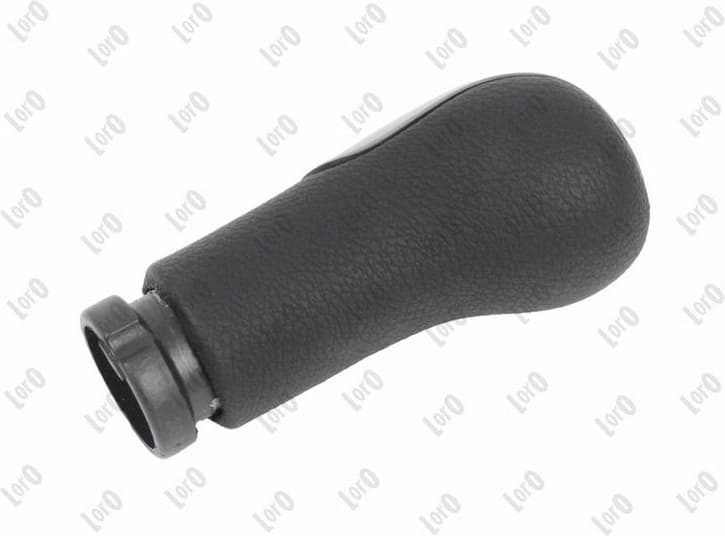 Gear Lever Knob LORO 135-99-341 - image 2