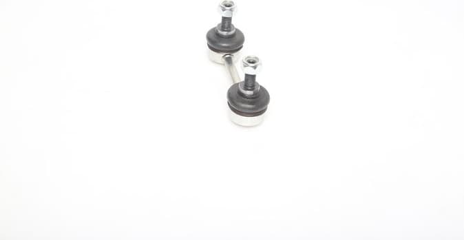 Link/Coupling Rod, stabiliser bar VKDS 448207 - image 2