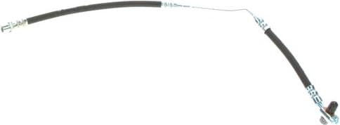 Brake Hose 1 987 476 055 - image 4