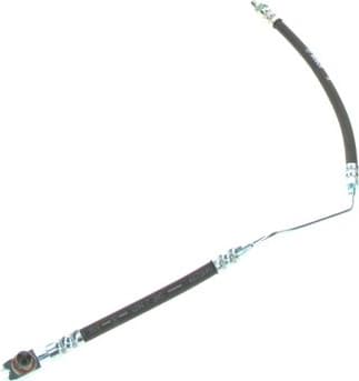 Brake Hose 1 987 476 055 - image 5