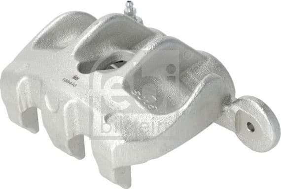 Brake Caliper 188446 - image 2