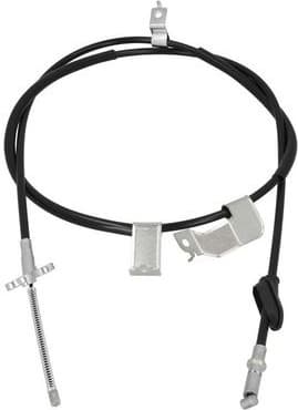 Cable Pull, parking brake 1190072
