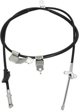 Cable Pull, parking brake 1190072 - image 2