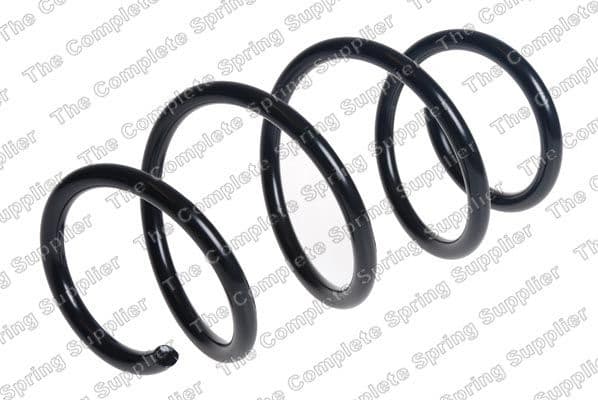 Suspension Spring 4058722