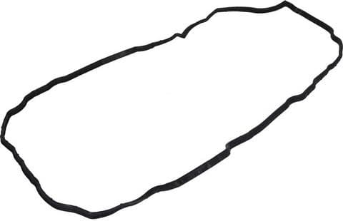 Gasket, cylinder head cover 8703294