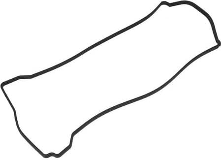 Gasket, cylinder head cover 8703168