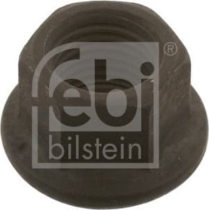 Wheel Nut 46620