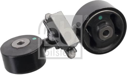 Mounting, engine 106414