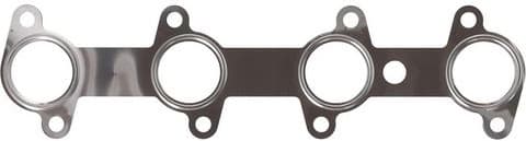 Gasket, exhaust manifold 8705015