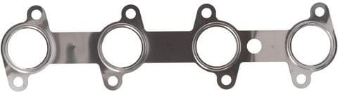 Gasket, exhaust manifold 8705015 - image 2