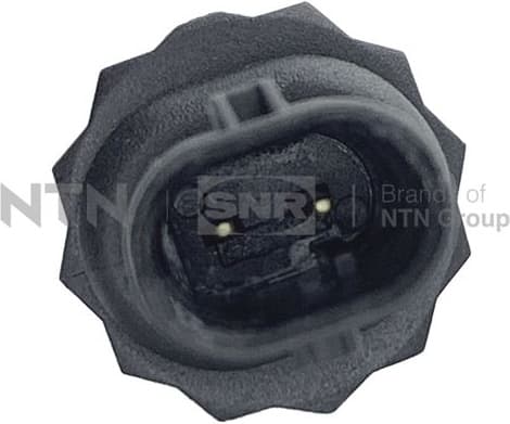 Sensor, coolant temperature CTS157.02 - image 2