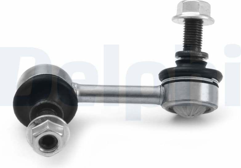 Link/Coupling Rod, stabiliser bar TC8666