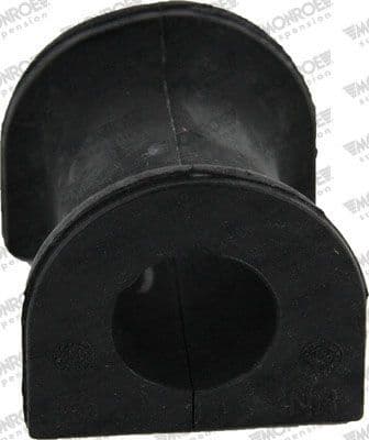 Mounting, stabiliser bar L29C27