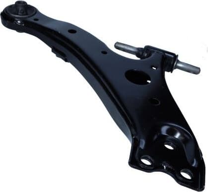 Control/Trailing Arm, wheel suspension 72-6147 - image 2