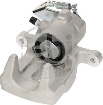 Brake Caliper 197041