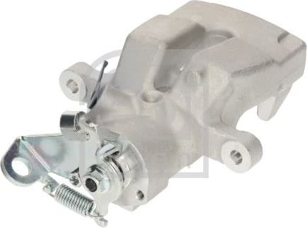 Brake Caliper 197041 - image 2