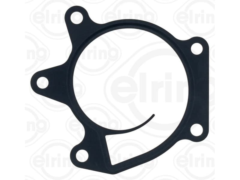 Gasket, water pump 703.390