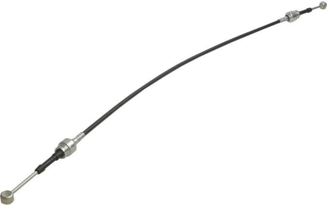 Cable Pull, manual transmission 32-1910