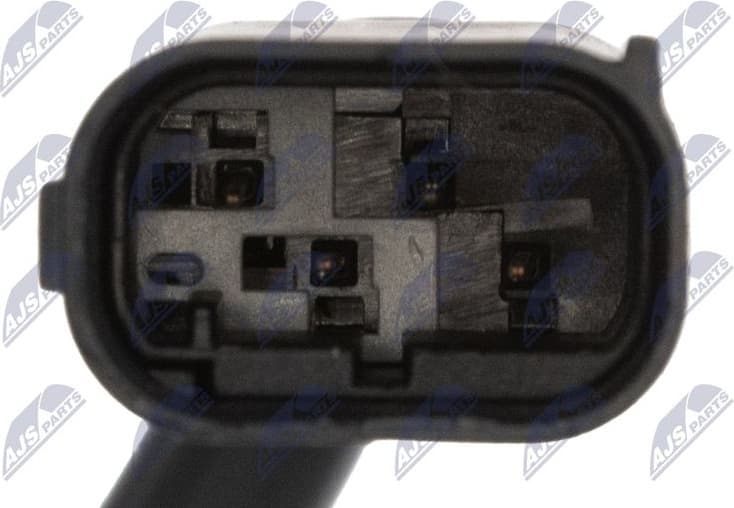 Steering Angle Sensor ECK-ME-001