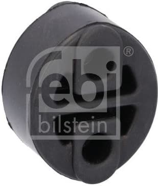 Mount, exhaust system 187759