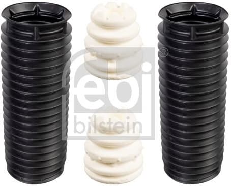 Dust Cover Kit, shock absorber 175639
