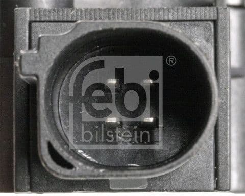 Sensor, headlight levelling 184846 - image 2