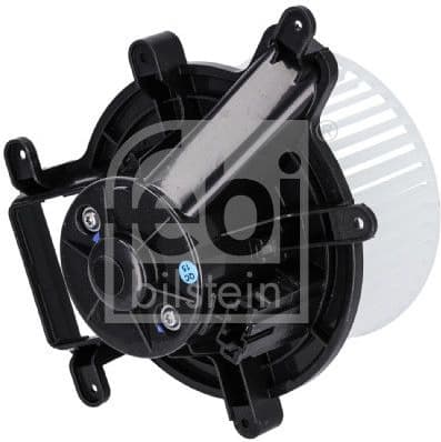 Interior Blower 197012 - image 2