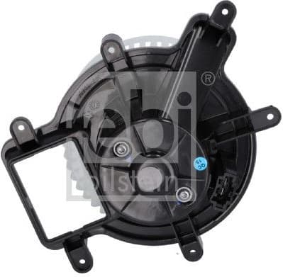 Interior Blower 197012 - image 3