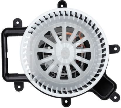 Interior Blower 197012 - image 4