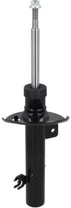 Shock Absorber 2000185