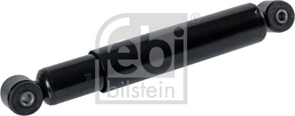 Shock Absorber 20231