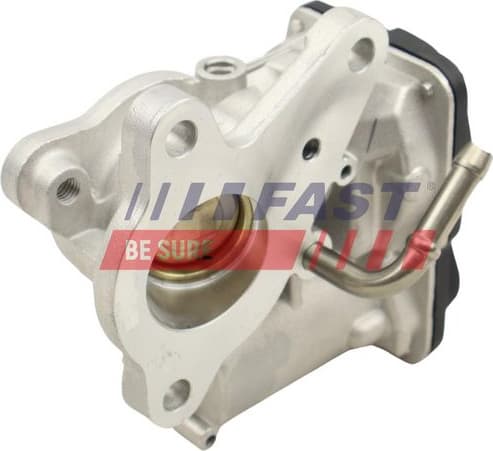 EGR Valve FT60249