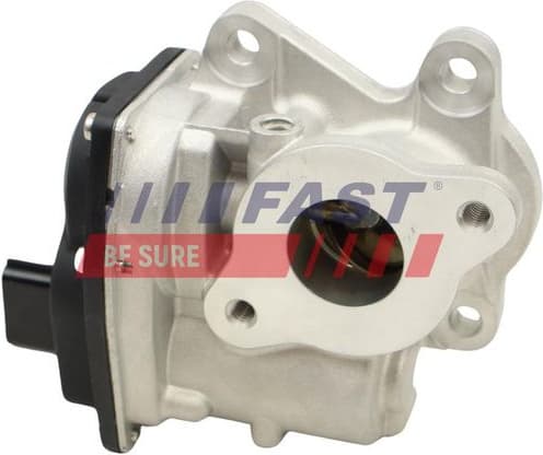 EGR Valve FT60249 - image 2