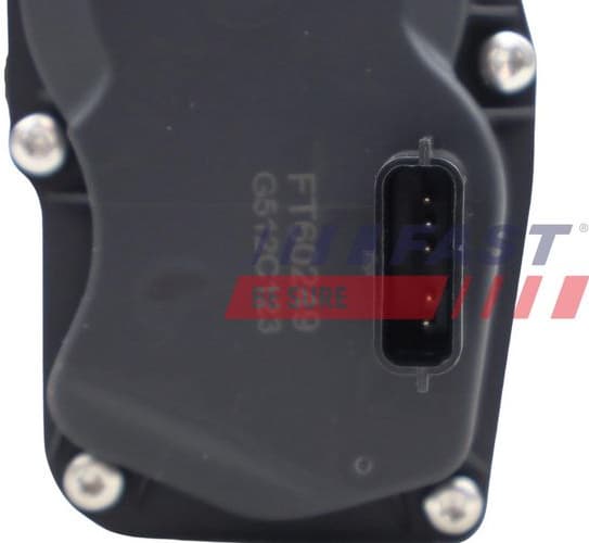 EGR Valve FT60249 - image 4