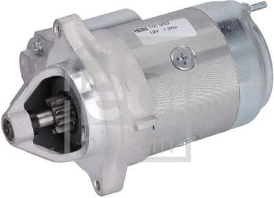 Starter 192982