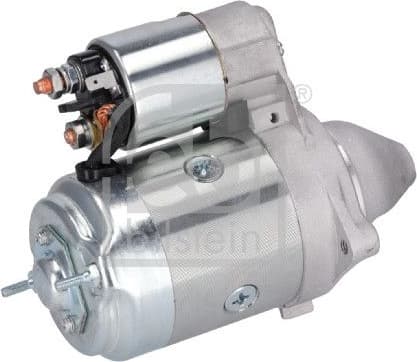 Starter 192982 - image 2