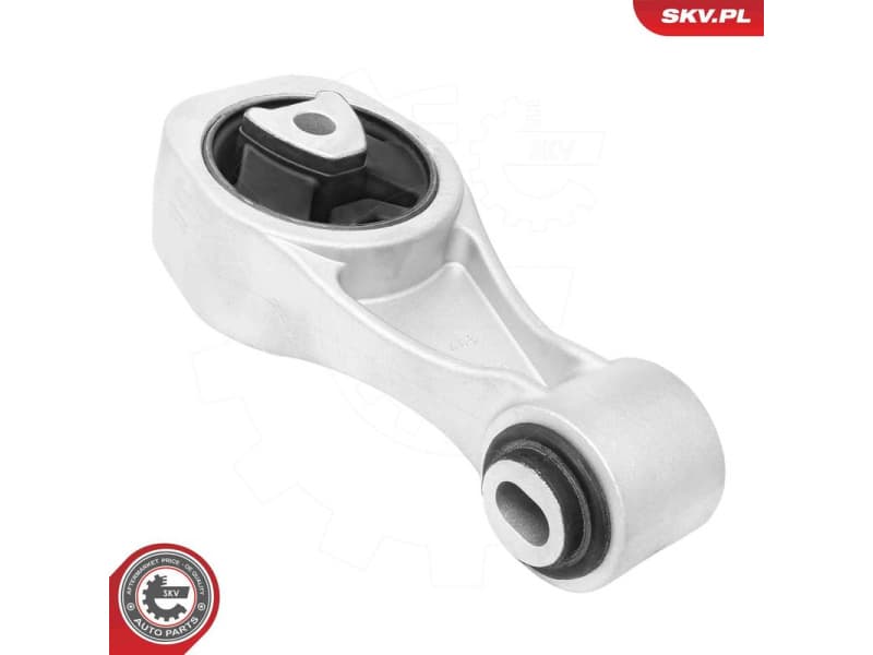 Mounting, engine 75SKV269 - image 2