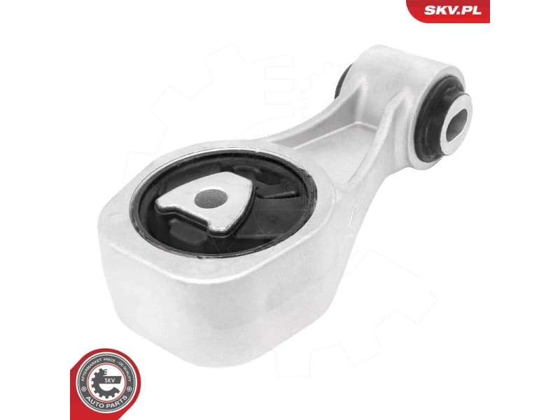 Mounting, engine 75SKV269 - image 3