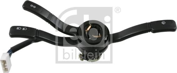 Steering Column Switch 22720