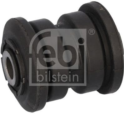 Bushing, leaf spring 194752
