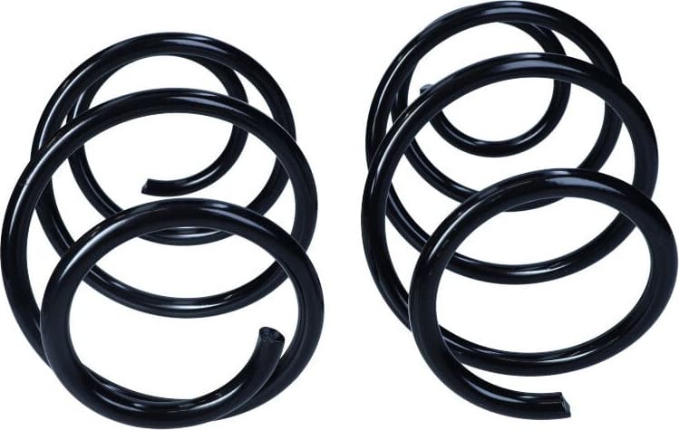 Suspension Spring 60-1523D