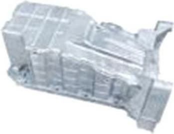 Oil Sump 14638