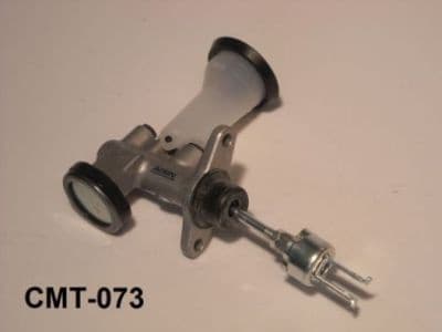 Master Cylinder, clutch CMT-073 - image 3