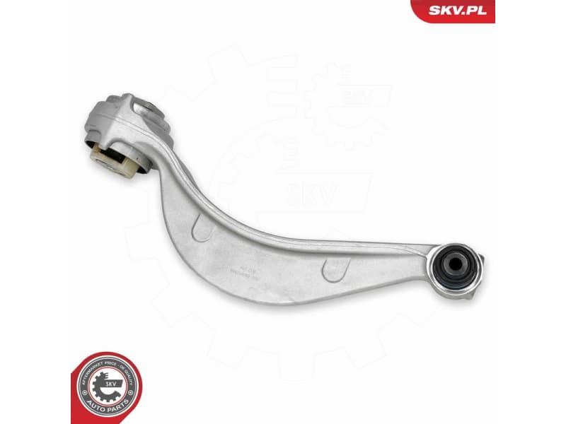 Control/Trailing Arm, wheel suspension 69SKV848 - image 2