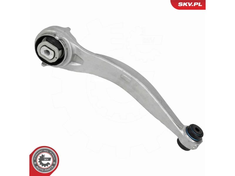 Control/Trailing Arm, wheel suspension 69SKV848 - image 4
