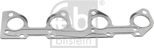 Gasket, exhaust manifold 104199