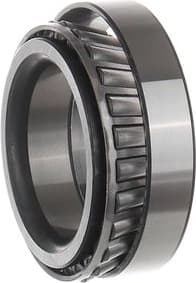Bearing, manual transmission VKT 1124 - image 2