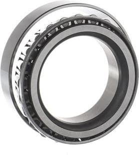 Bearing, manual transmission VKT 1124 - image 3