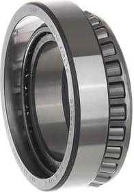 Bearing, manual transmission VKT 1124 - image 4
