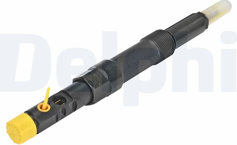 Injector R00502Z-12B1
